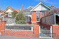 Property photo of 139 Canterbury Road Middle Park VIC 3206