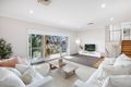 Property photo of 44 Grove Road Wamberal NSW 2260