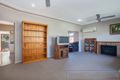 Property photo of 18 Paterson Street East Maitland NSW 2323