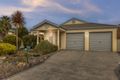 Property photo of 48 Thomas Royal Gardens Queanbeyan East NSW 2620
