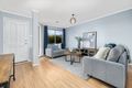 Property photo of 48 Thomas Royal Gardens Queanbeyan East NSW 2620