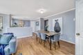 Property photo of 48 Thomas Royal Gardens Queanbeyan East NSW 2620