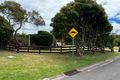 Property photo of 72 Flinders Street Rye VIC 3941