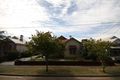 Property photo of 5 Fairfax Terrace Torrensville SA 5031