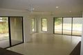 Property photo of 34 Kowa Street Mareeba QLD 4880