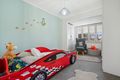 Property photo of 19 Foraker Drive Tamborine Mountain QLD 4272