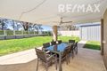 Property photo of 1 Paradise Drive Gobbagombalin NSW 2650