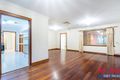 Property photo of 7 Paine Road Morley WA 6062