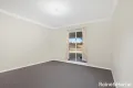 Property photo of 21 Portland Avenue Marulan NSW 2579