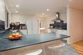 Property photo of 9 Kuringai Road Tootgarook VIC 3941