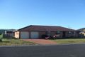 Property photo of 20 Brennan Crescent Oberon NSW 2787