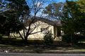 Property photo of 18 Napier Street Lindfield NSW 2070