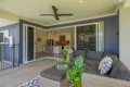 Property photo of 11 Calder Crescent Mountain Creek QLD 4557