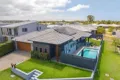 Property photo of 11 Calder Crescent Mountain Creek QLD 4557