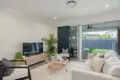 Property photo of 11 Calder Crescent Mountain Creek QLD 4557