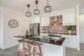 Property photo of 11 Calder Crescent Mountain Creek QLD 4557