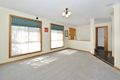 Property photo of 27 Oakhill Crescent Morphett Vale SA 5162