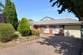 Property photo of 27 Oakhill Crescent Morphett Vale SA 5162