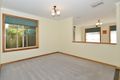 Property photo of 27 Oakhill Crescent Morphett Vale SA 5162