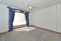 Property photo of 27 Oakhill Crescent Morphett Vale SA 5162
