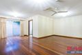 Property photo of 7 Paine Road Morley WA 6062