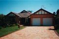 Property photo of 26 Pendula Circuit Forest Lake QLD 4078