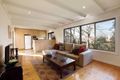 Property photo of 12 Albert Street Malvern East VIC 3145