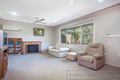 Property photo of 18 Paterson Street East Maitland NSW 2323
