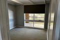 Property photo of 72 Flinders Street Rye VIC 3941