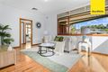 Property photo of 9 Willow Close Epping NSW 2121