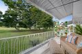 Property photo of 410 Brisbane Corso Yeronga QLD 4104