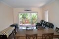 Property photo of 82 Forrest Street Albion VIC 3020