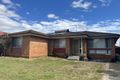 Property photo of 68 Jersey Road Dharruk NSW 2770