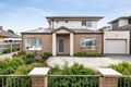 Property photo of 1/18 Miranda Road Reservoir VIC 3073