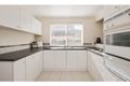 Property photo of 5 Kildare Close Dernancourt SA 5075