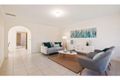Property photo of 5 Kildare Close Dernancourt SA 5075