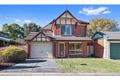 Property photo of 5 Kildare Close Dernancourt SA 5075