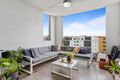Property photo of 31/43 Union Street Nundah QLD 4012