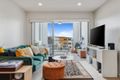 Property photo of 31/43 Union Street Nundah QLD 4012