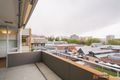 Property photo of 63 Salamanca Square Battery Point TAS 7004