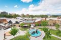 Property photo of 63 Salamanca Square Battery Point TAS 7004