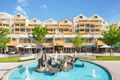 Property photo of 63 Salamanca Square Battery Point TAS 7004