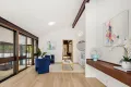 Property photo of 67 Twilight Street Kenmore QLD 4069
