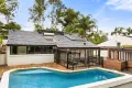 Property photo of 67 Twilight Street Kenmore QLD 4069