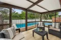 Property photo of 67 Twilight Street Kenmore QLD 4069