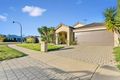 Property photo of 32 Orange Grove Boulevard Clarkson WA 6030