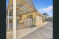 Property photo of 32 Orange Grove Boulevard Clarkson WA 6030