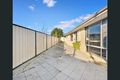 Property photo of 32 Orange Grove Boulevard Clarkson WA 6030