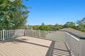 Property photo of 17 Eton Street Toowong QLD 4066
