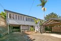 Property photo of 17 Eton Street Toowong QLD 4066